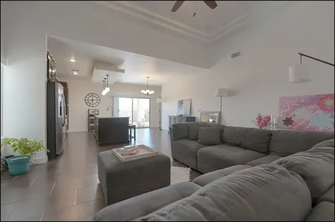 12478 Lanchester Drive Horizon City TX 79928
