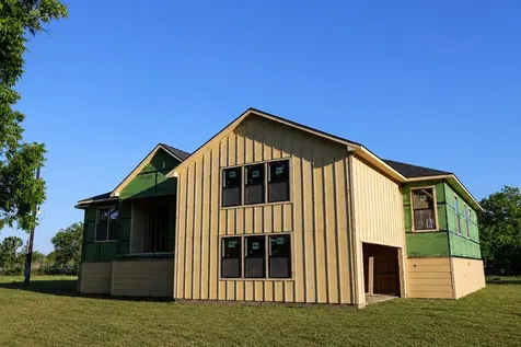 36719 E Longhorn Road Simonton TX 77485