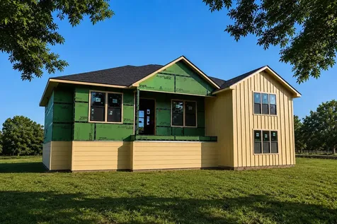 36719 E Longhorn Road Simonton TX 77485