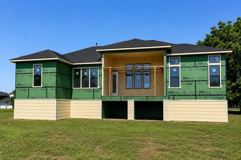 36719 E Longhorn Road Simonton TX 77485