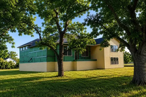 36719 E Longhorn Road Simonton TX 77485