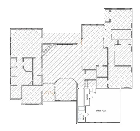 36719 E Longhorn Road Simonton TX 77485