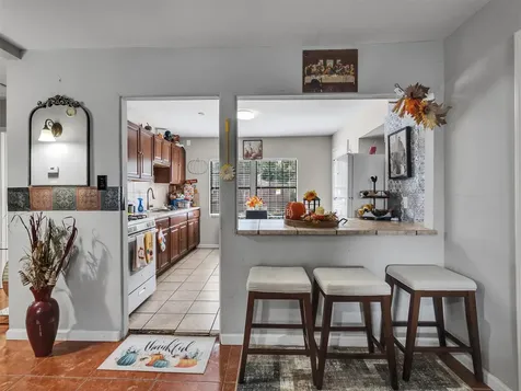 6802 Force Street Houston TX 77020