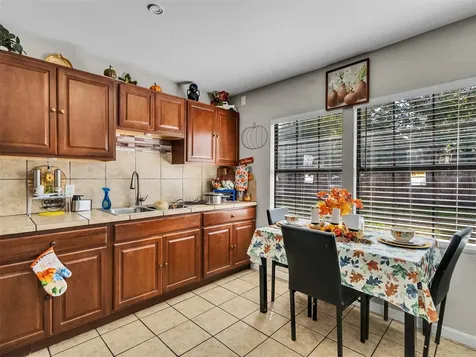 6802 Force Street Houston TX 77020