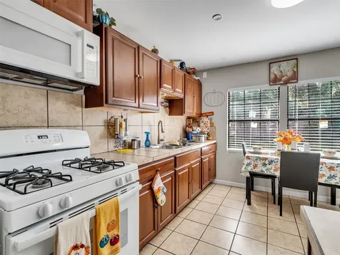 6802 Force Street Houston TX 77020