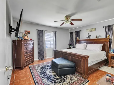 6802 Force Street Houston TX 77020