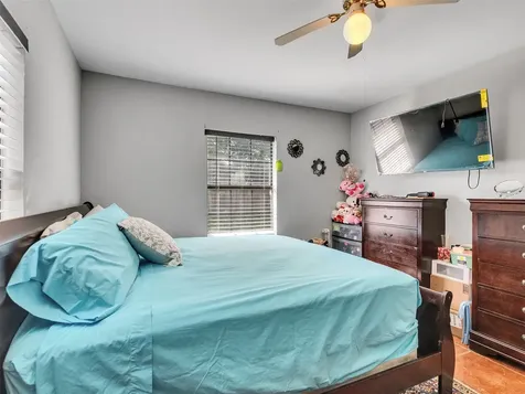 6802 Force Street Houston TX 77020