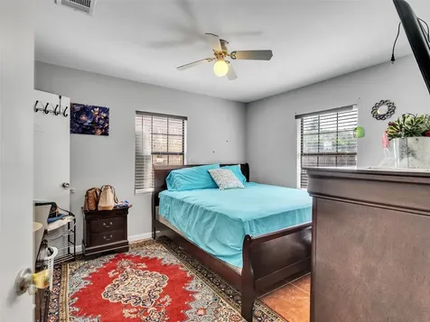 6802 Force Street Houston TX 77020