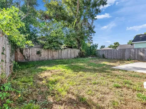 6802 Force Street Houston TX 77020