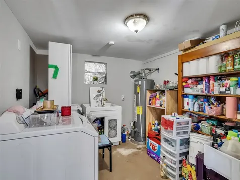 6802 Force Street Houston TX 77020