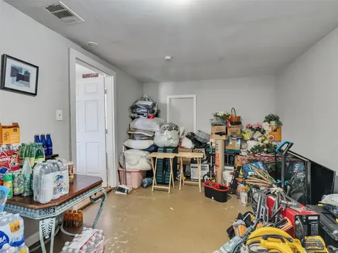 6802 Force Street Houston TX 77020