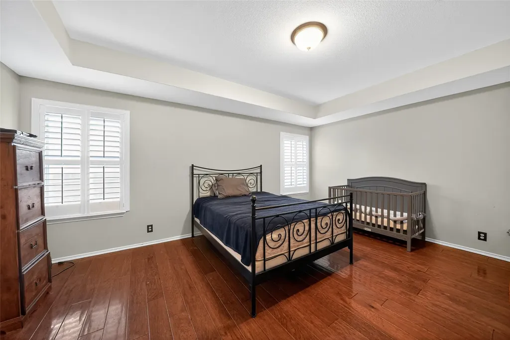7815 Beechnut Oak San Antonio TX 78223