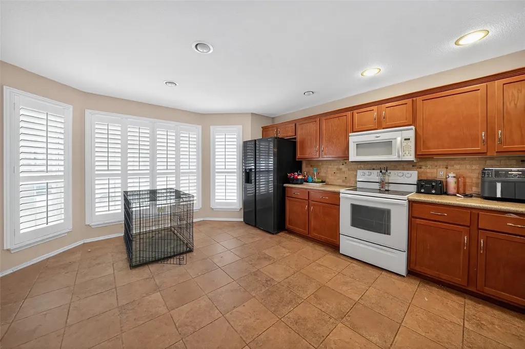 7815 Beechnut Oak San Antonio TX 78223