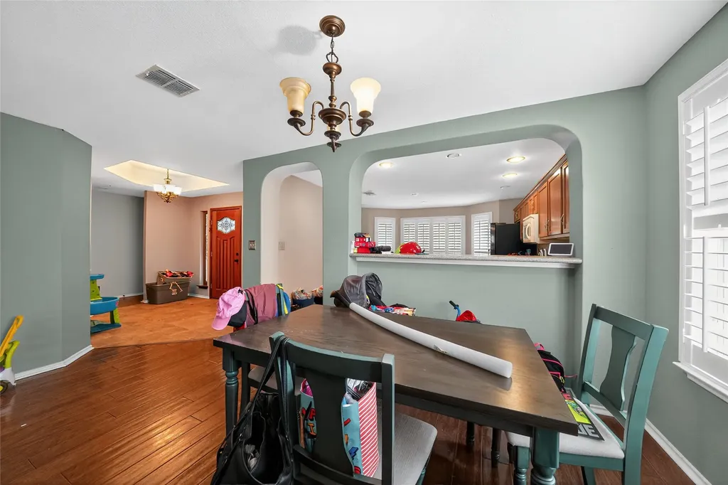 7815 Beechnut Oak San Antonio TX 78223