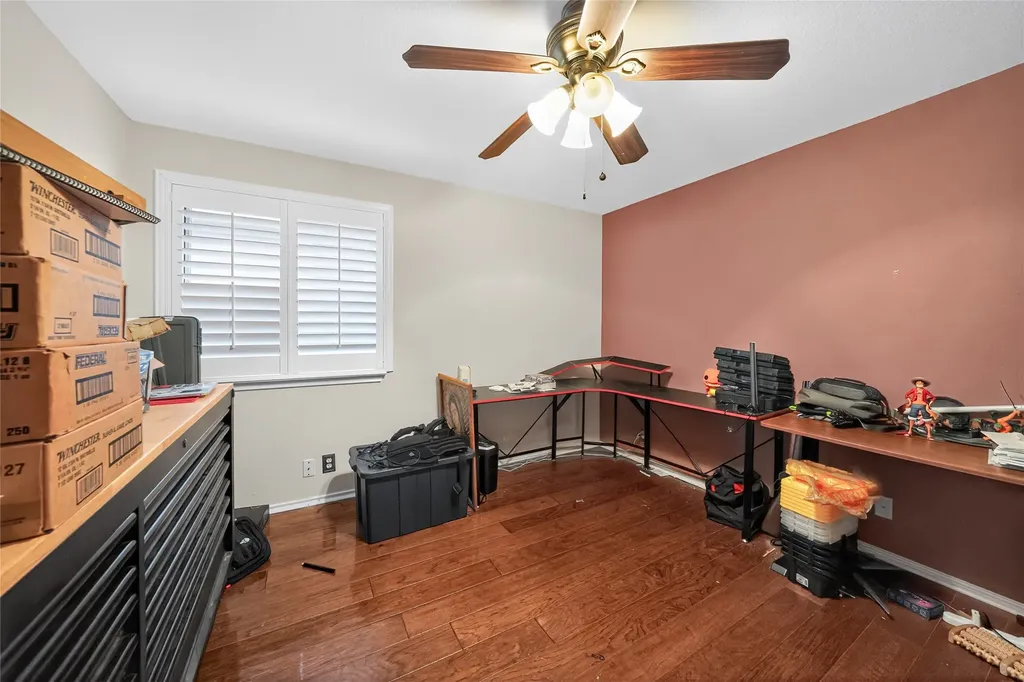 7815 Beechnut Oak San Antonio TX 78223