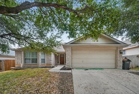 7815 Beechnut Oak San Antonio TX 78223
