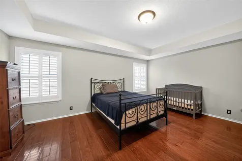 7815 Beechnut Oak San Antonio TX 78223