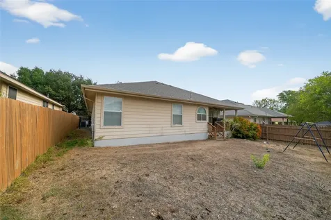 7815 Beechnut Oak San Antonio TX 78223