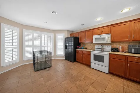 7815 Beechnut Oak San Antonio TX 78223