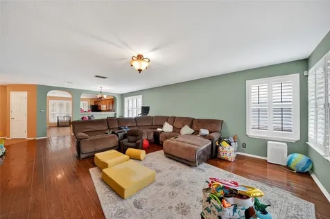 7815 Beechnut Oak San Antonio TX 78223
