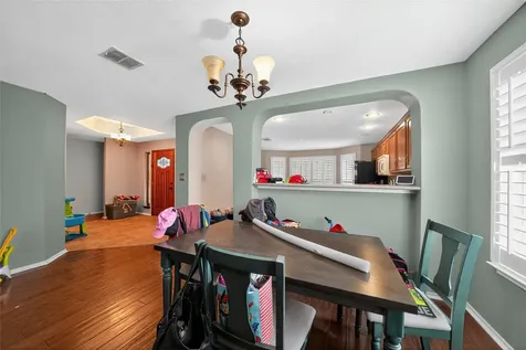 7815 Beechnut Oak San Antonio TX 78223
