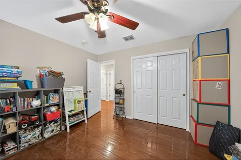 7815 Beechnut Oak San Antonio TX 78223