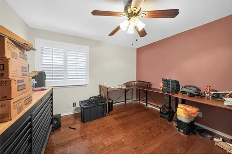 7815 Beechnut Oak San Antonio TX 78223