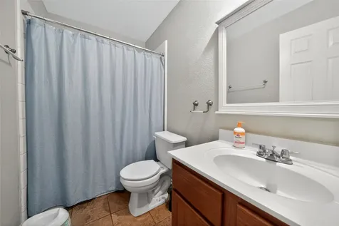 7815 Beechnut Oak San Antonio TX 78223