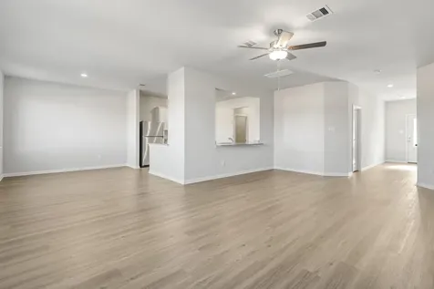 6422 Autumn Equinox Drive Houston TX 77048