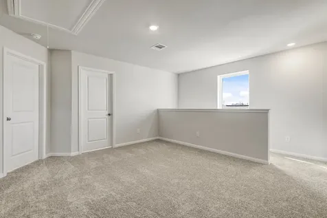 6422 Autumn Equinox Drive Houston TX 77048