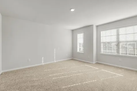 6422 Autumn Equinox Drive Houston TX 77048