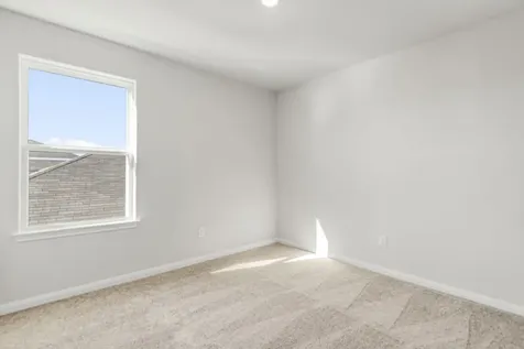 6422 Autumn Equinox Drive Houston TX 77048