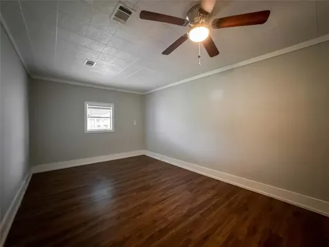 640 Parson Drive Beaumont TX 77706