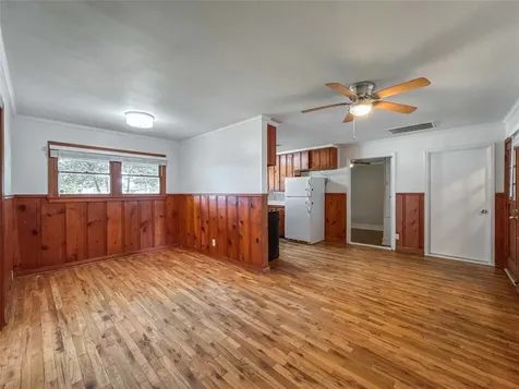 640 Parson Drive Beaumont TX 77706