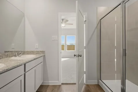 10783 Red Flagstone Drive Conroe TX 77306