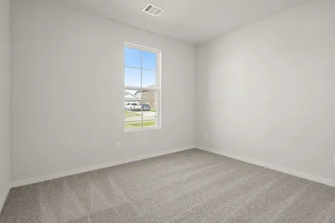 10783 Red Flagstone Drive Conroe TX 77306