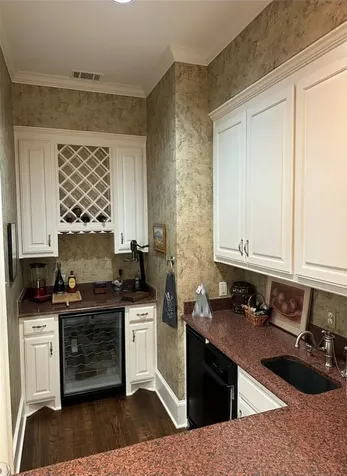 408 E Jolly Street Palestine TX 75801