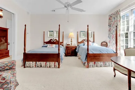 408 E Jolly Street Palestine TX 75801