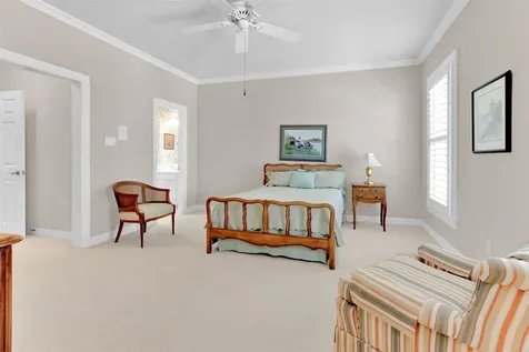 408 E Jolly Street Palestine TX 75801