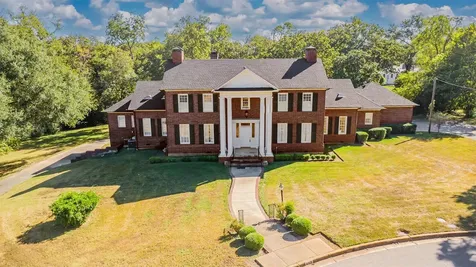 408 E Jolly Street Palestine TX 75801