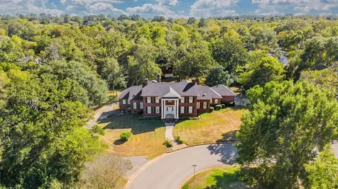 408 E Jolly Street Palestine TX 75801
