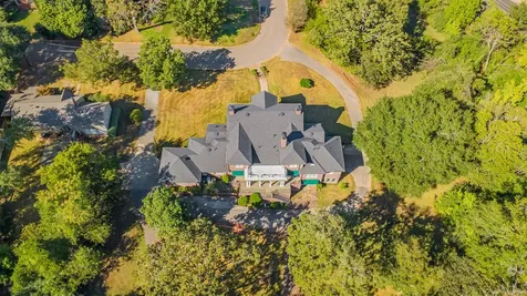 408 E Jolly Street Palestine TX 75801