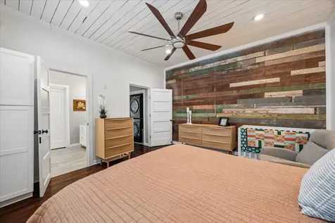 3215 Bernardo De Galvez Avenue Galveston TX 77550
