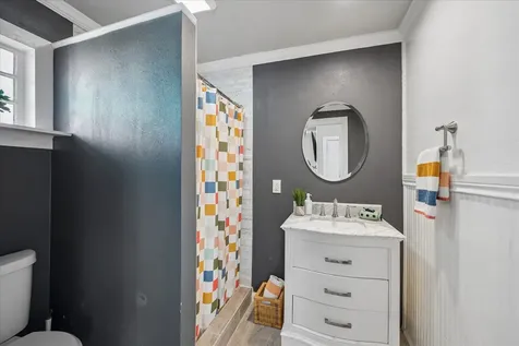 3215 Bernardo De Galvez Avenue Galveston TX 77550