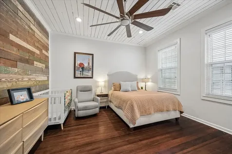 3215 Bernardo De Galvez Avenue Galveston TX 77550