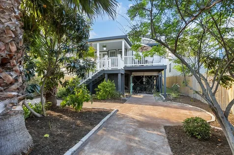 3215 Bernardo De Galvez Avenue Galveston TX 77550
