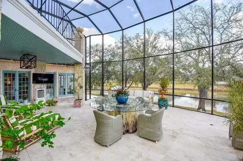 32426 Watersmeet Street Fulshear TX 77441