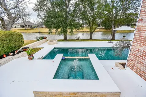 32426 Watersmeet Street Fulshear TX 77441