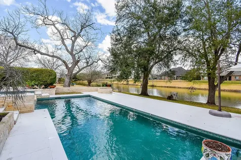 32426 Watersmeet Street Fulshear TX 77441