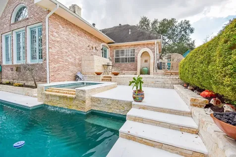 32426 Watersmeet Street Fulshear TX 77441